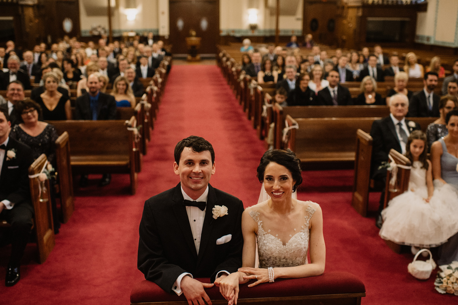 2016weddings089.jpg
