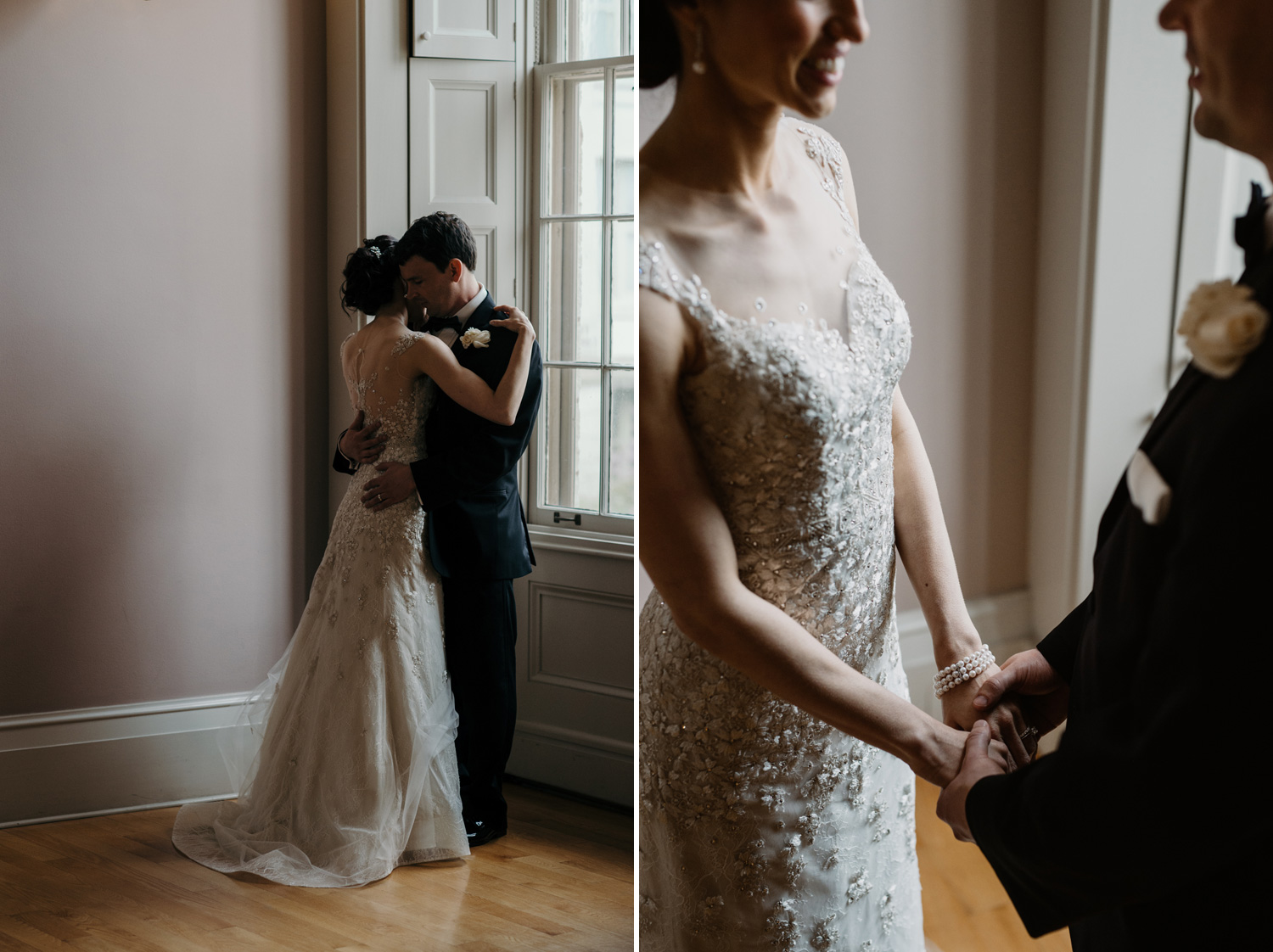 2016weddings095.jpg