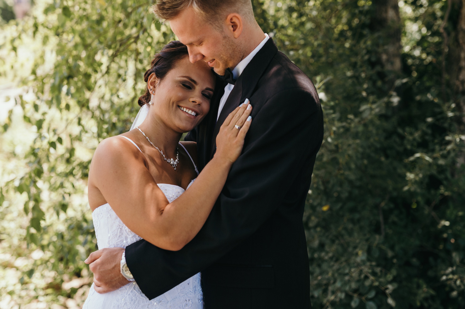 2016weddings096.jpg