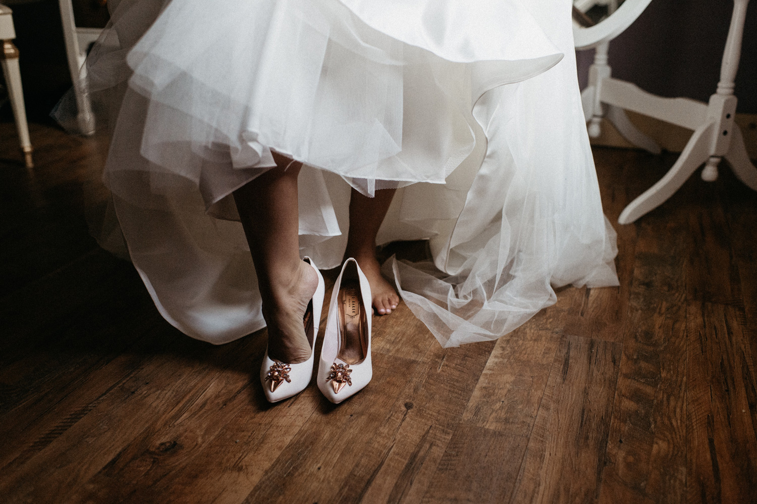 2016weddings106.jpg
