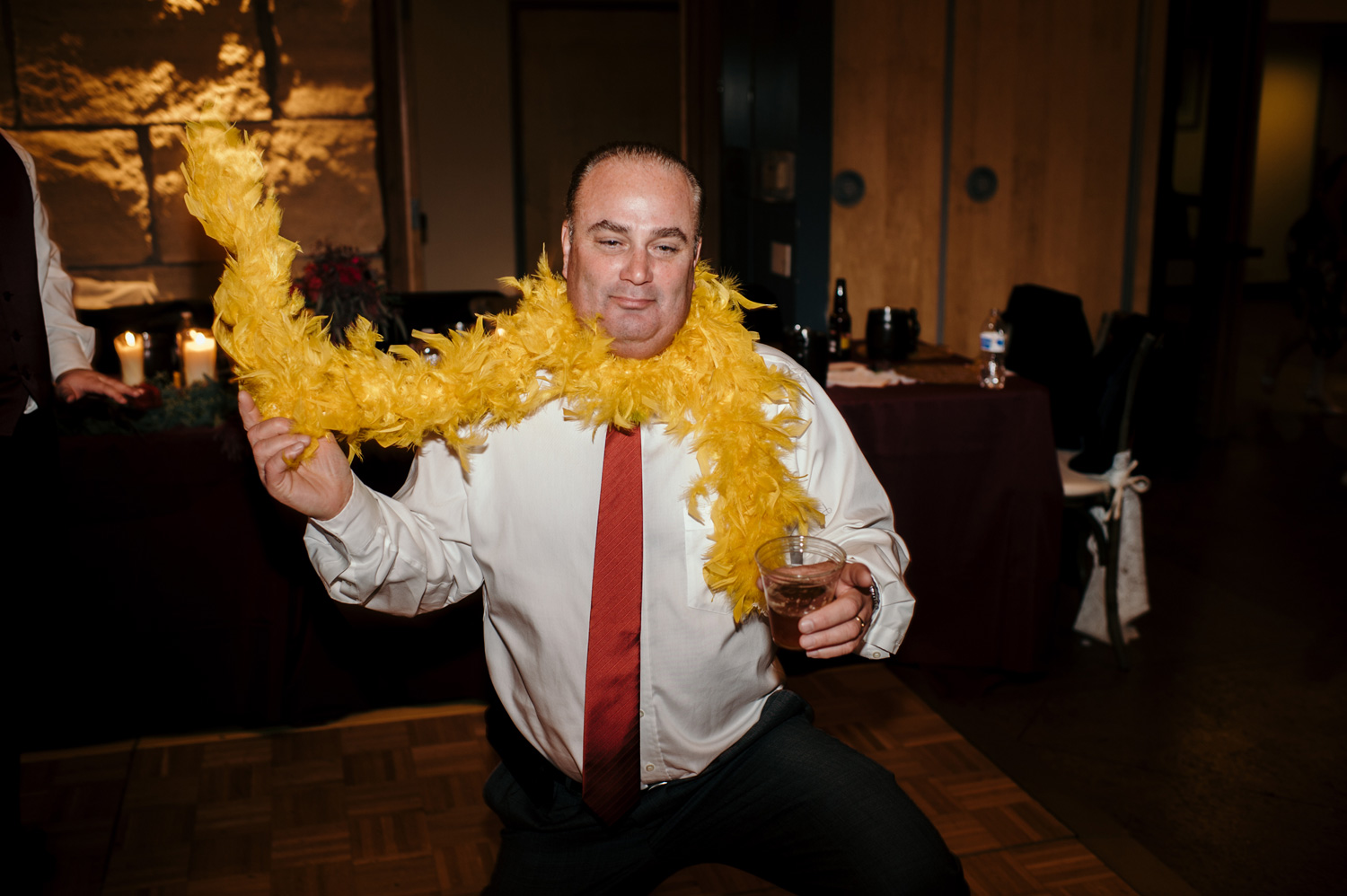 2016weddings108.jpg