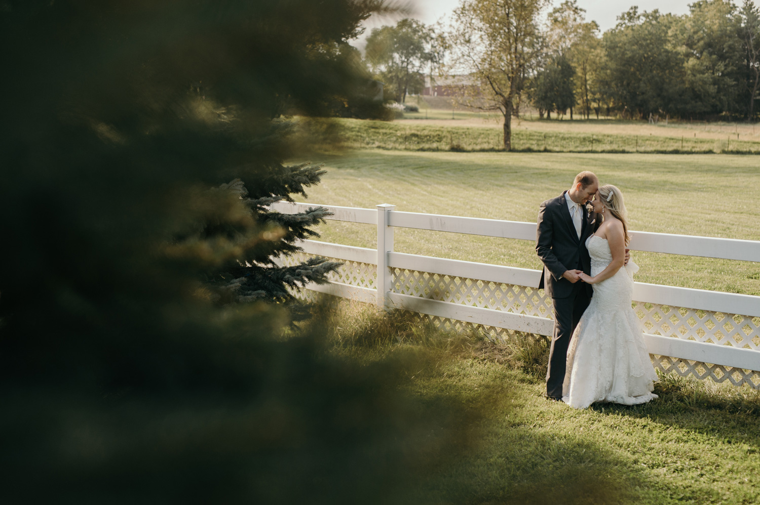 2016weddings111.jpg