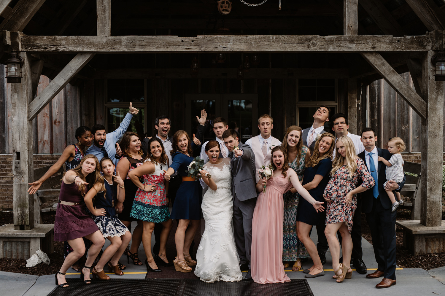 2016weddings114.jpg