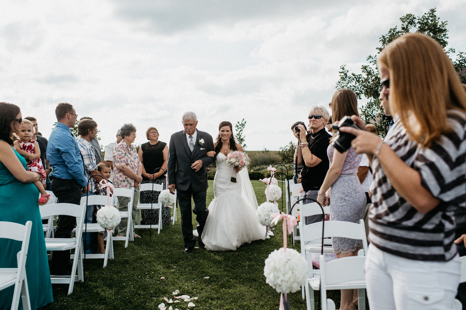 2016weddings116.jpg