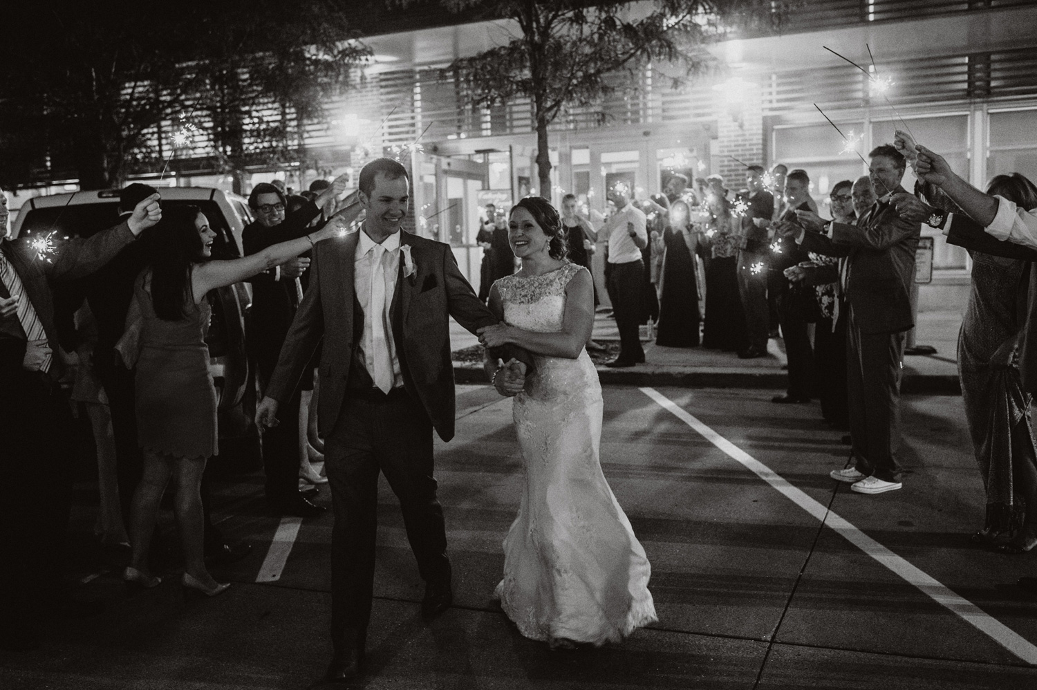 2016weddings117.jpg