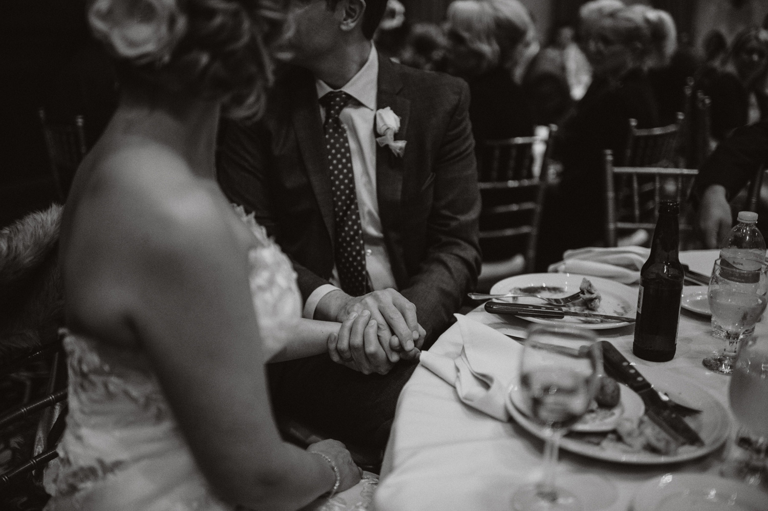 2016weddings119.jpg