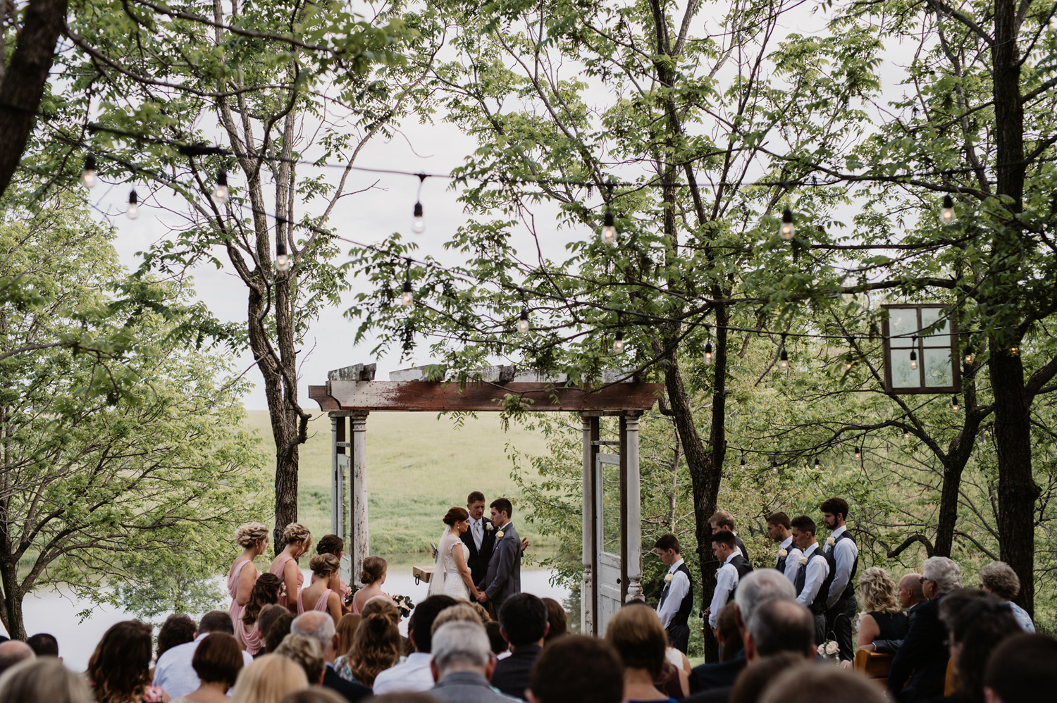 2016weddings120.jpg