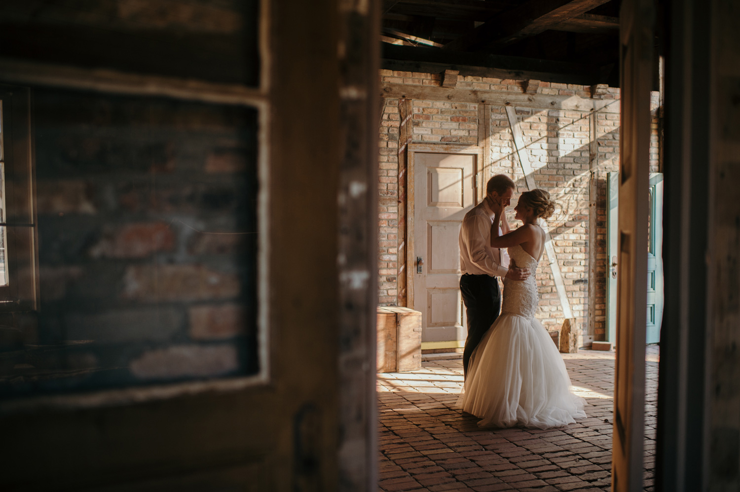 2016weddings124.jpg