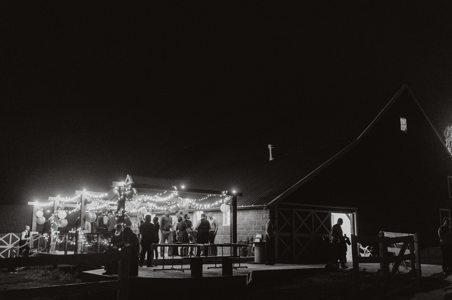 2016weddings132.jpg