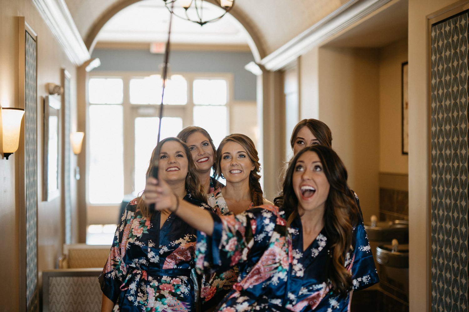 2016weddings134.jpg
