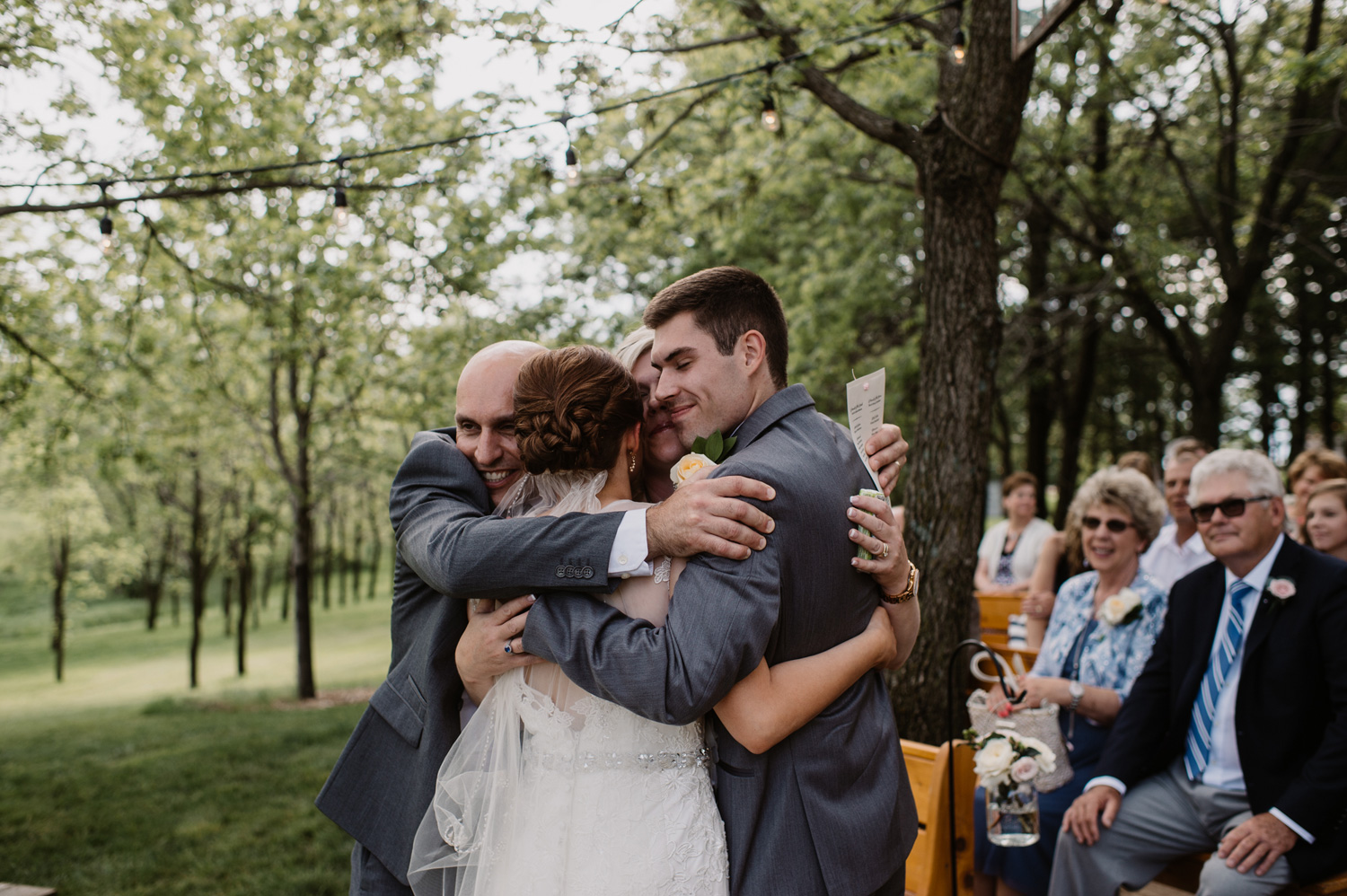 2016weddings136.jpg
