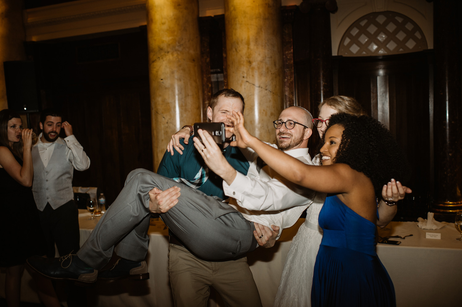 2016weddings138.jpg