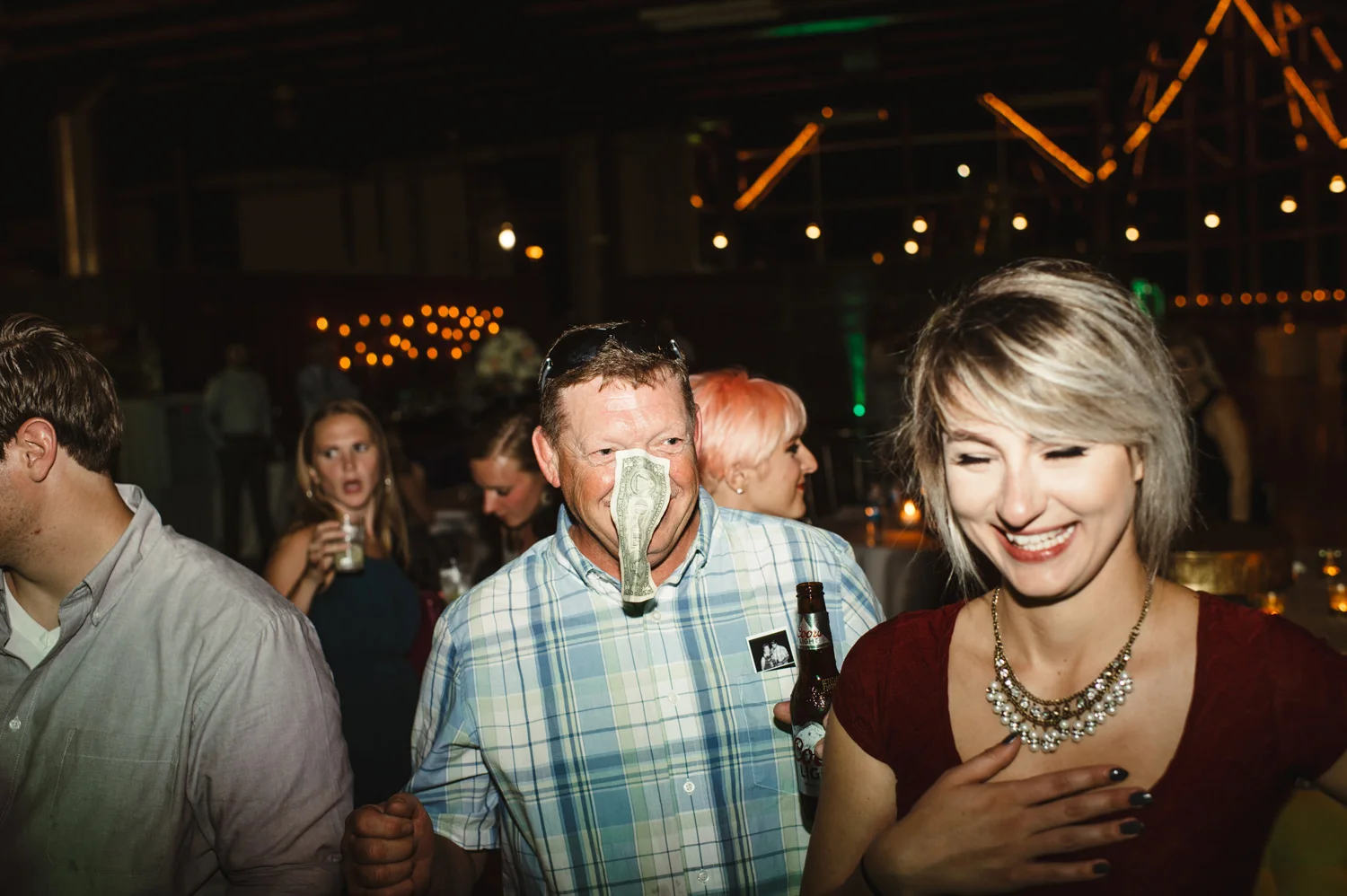 2016weddings140.jpg