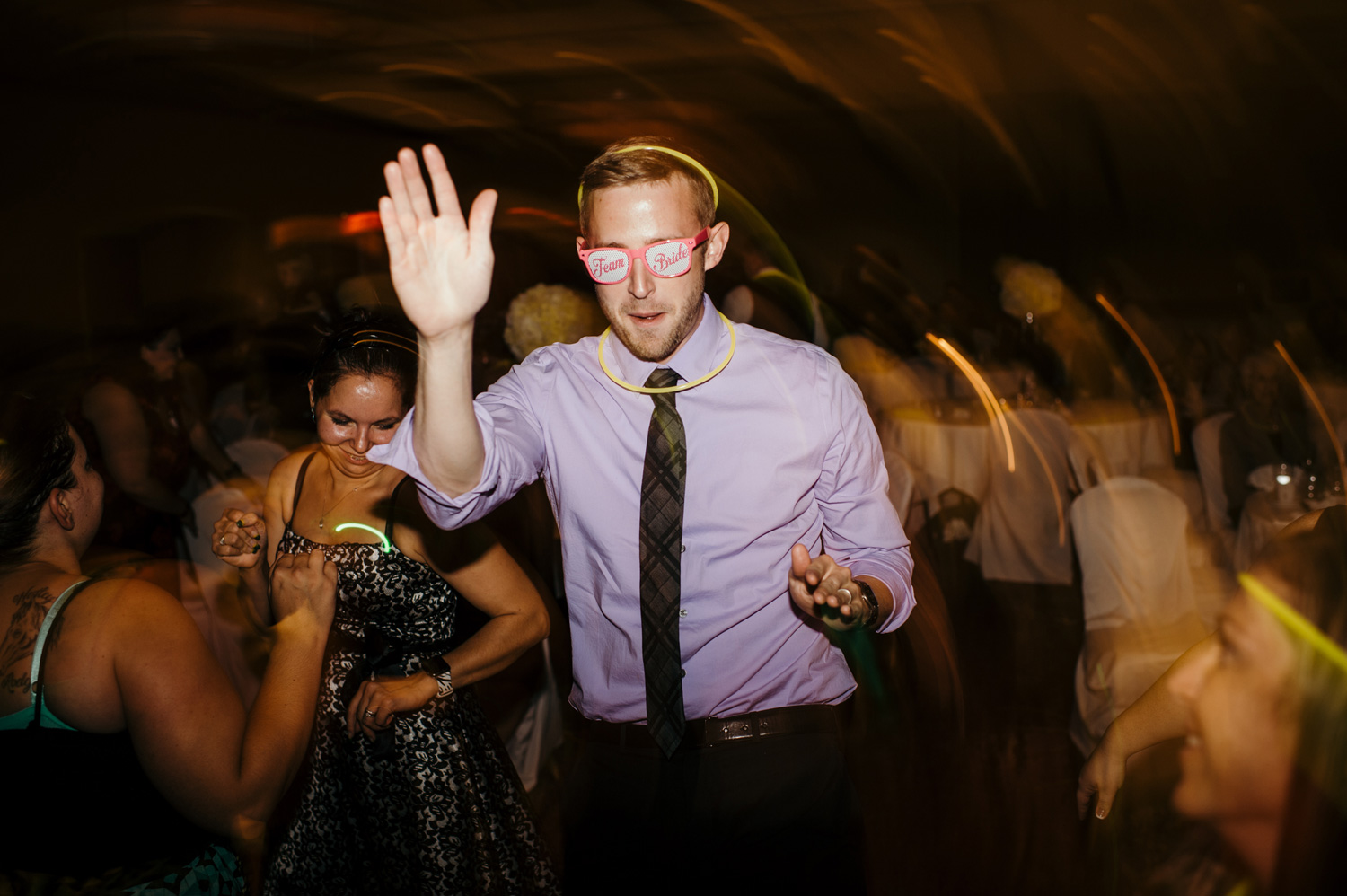2016weddings141.jpg