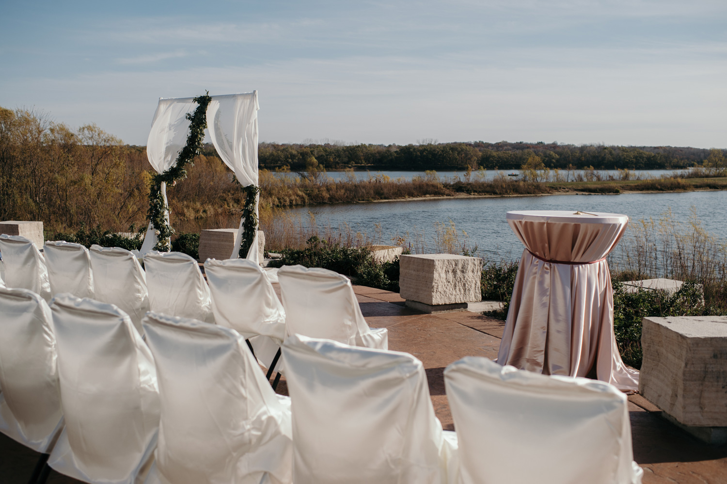 2016weddings144.jpg