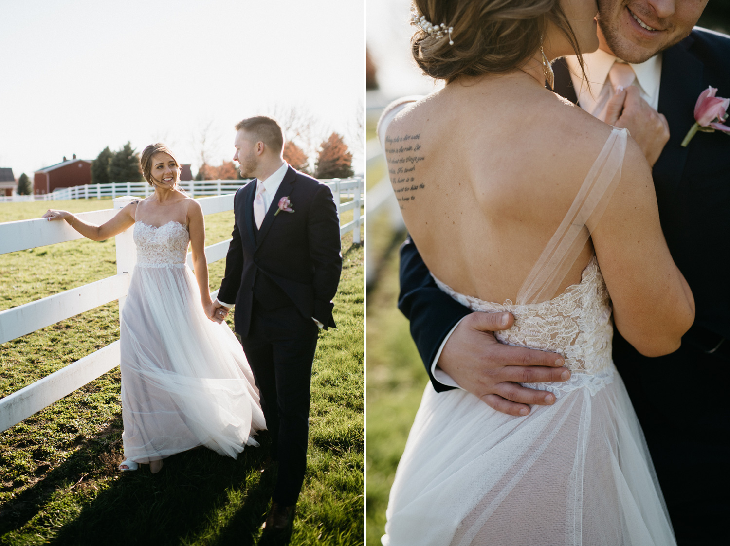 2016weddings145.jpg