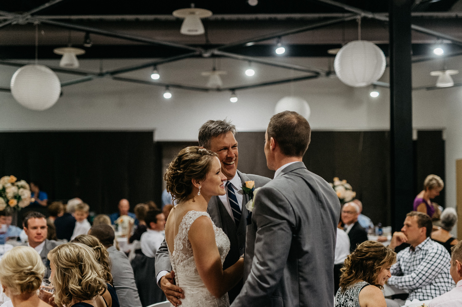 2016weddings150.jpg
