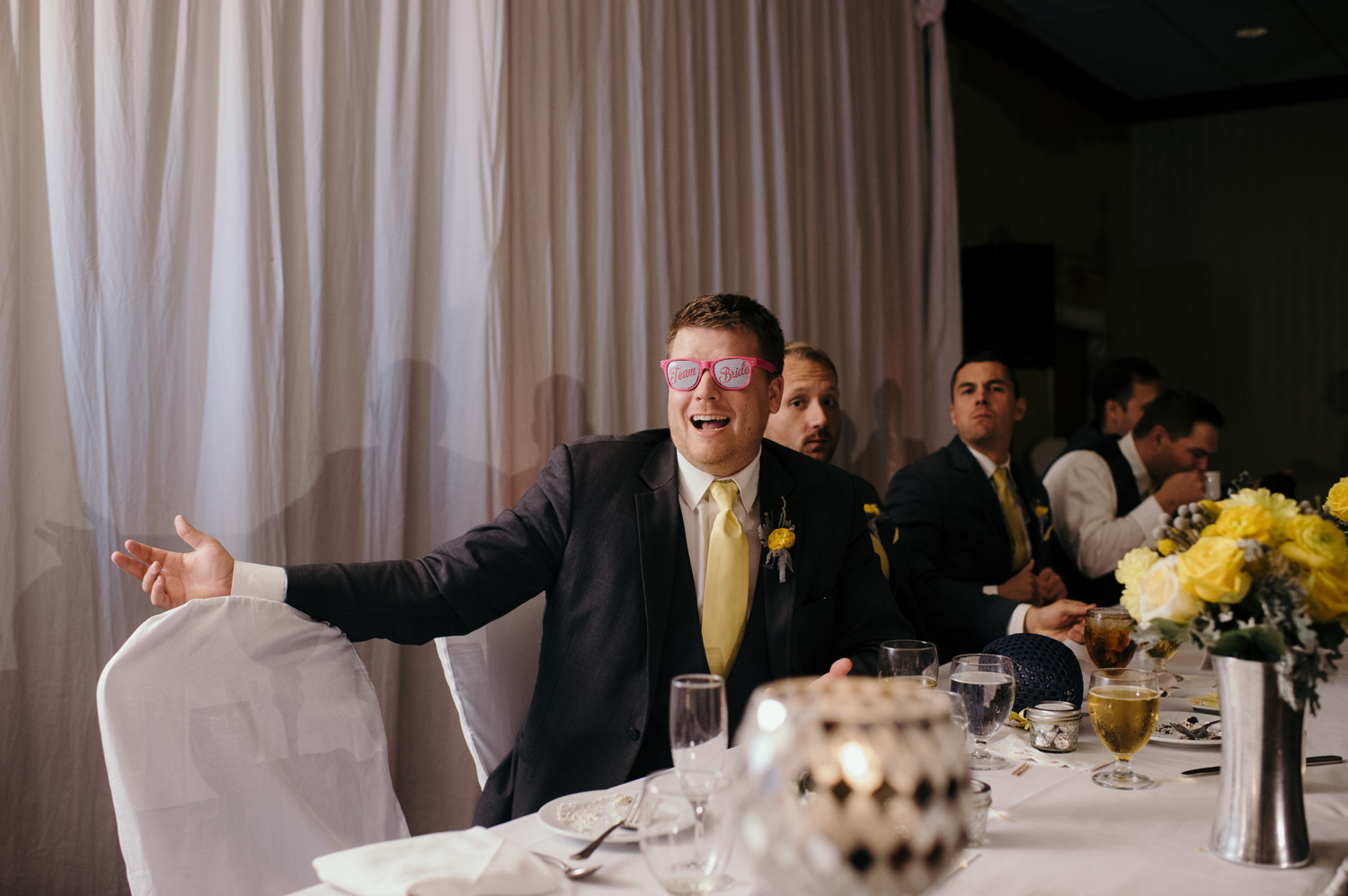 2016weddings151.jpg