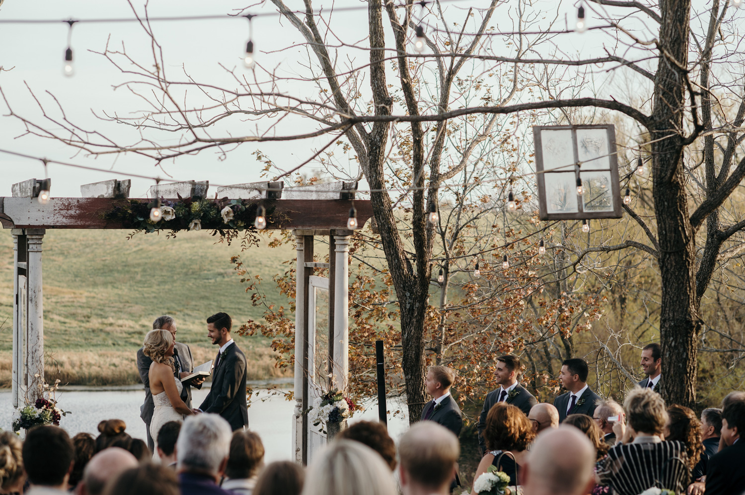 2016weddings153.jpg