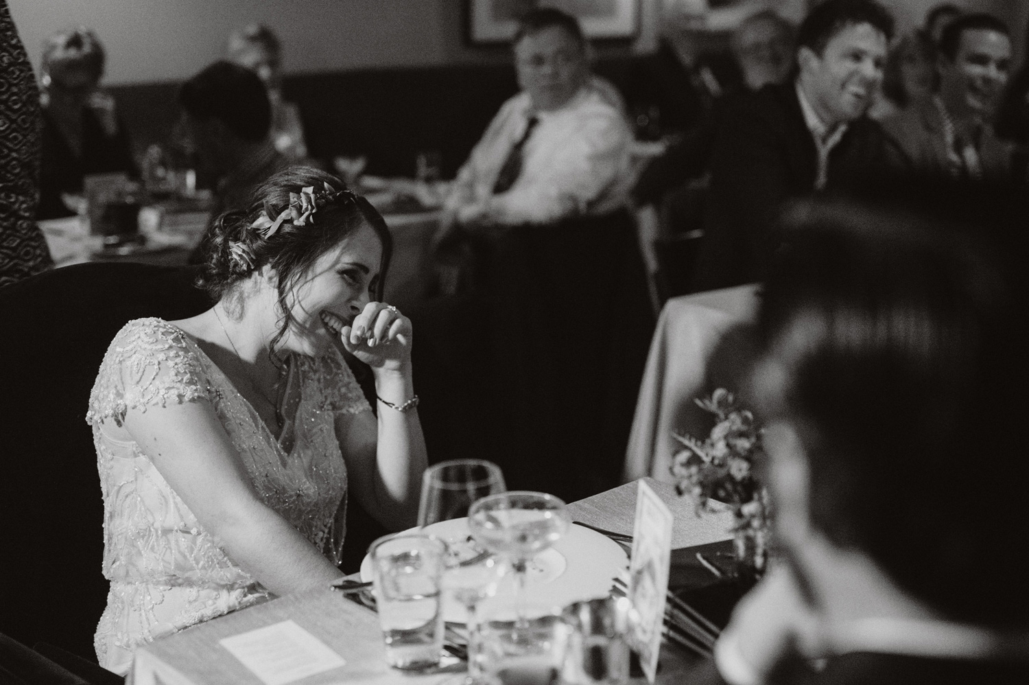 2016weddings156.jpg