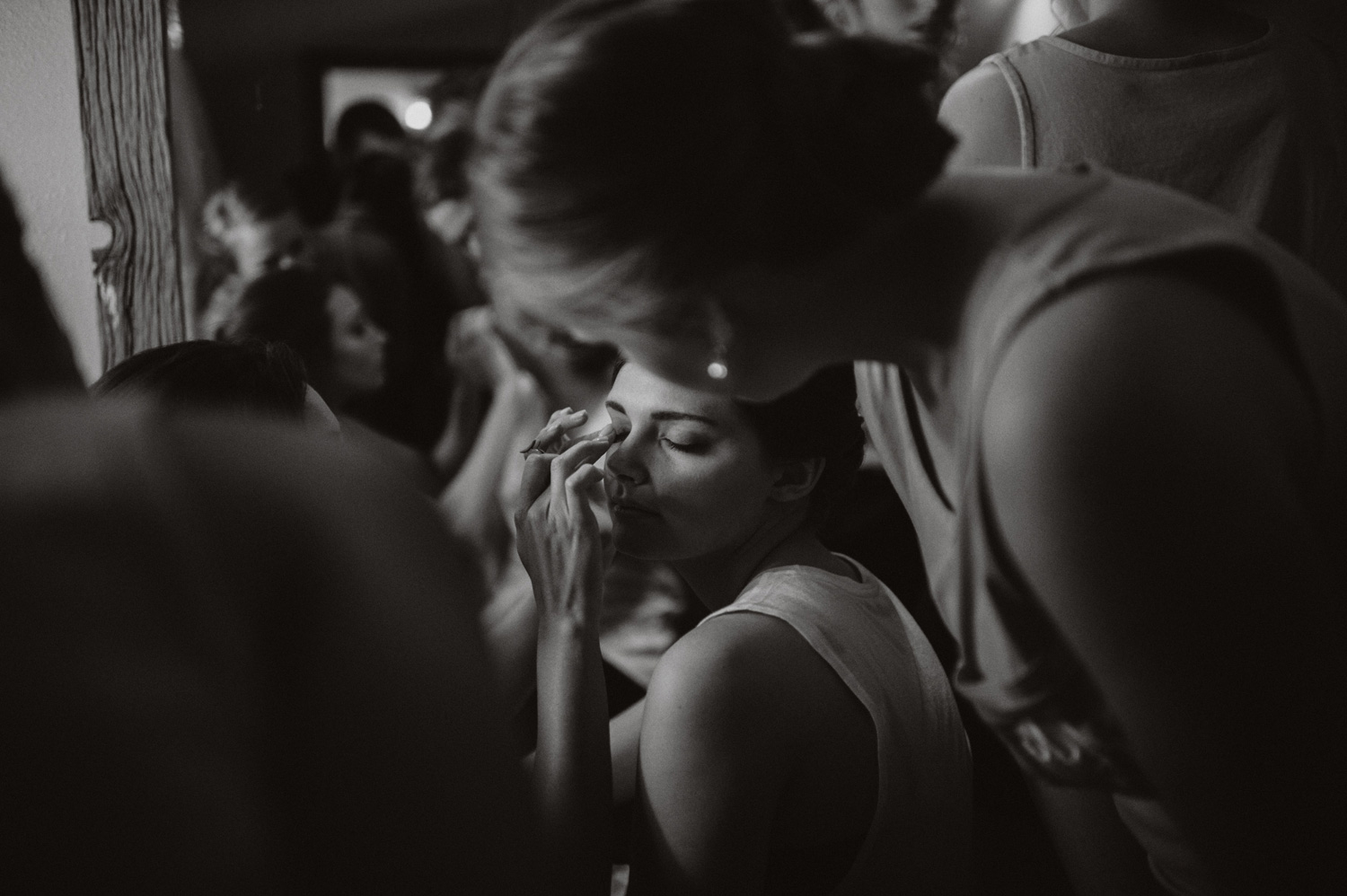2016weddings168.jpg