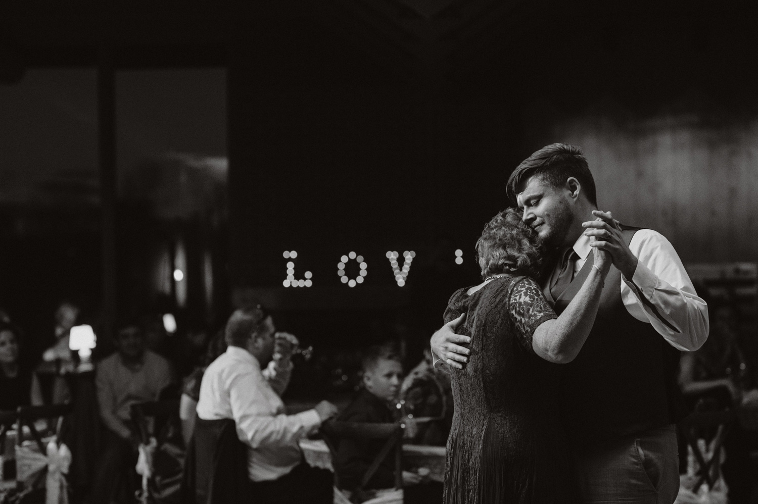2016weddings171.jpg