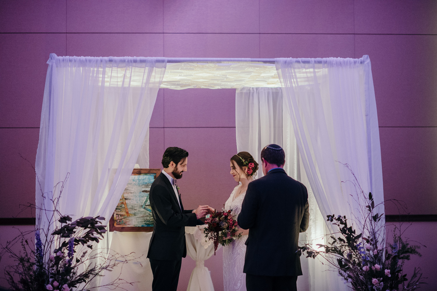 2016weddings172.jpg