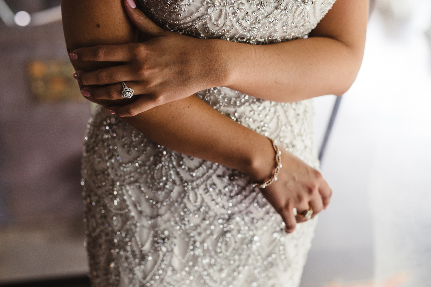 2016weddings181.jpg