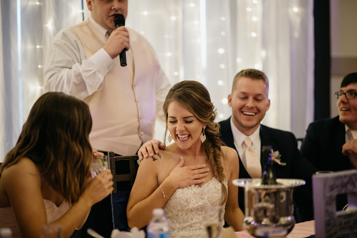 2016weddings184.jpg