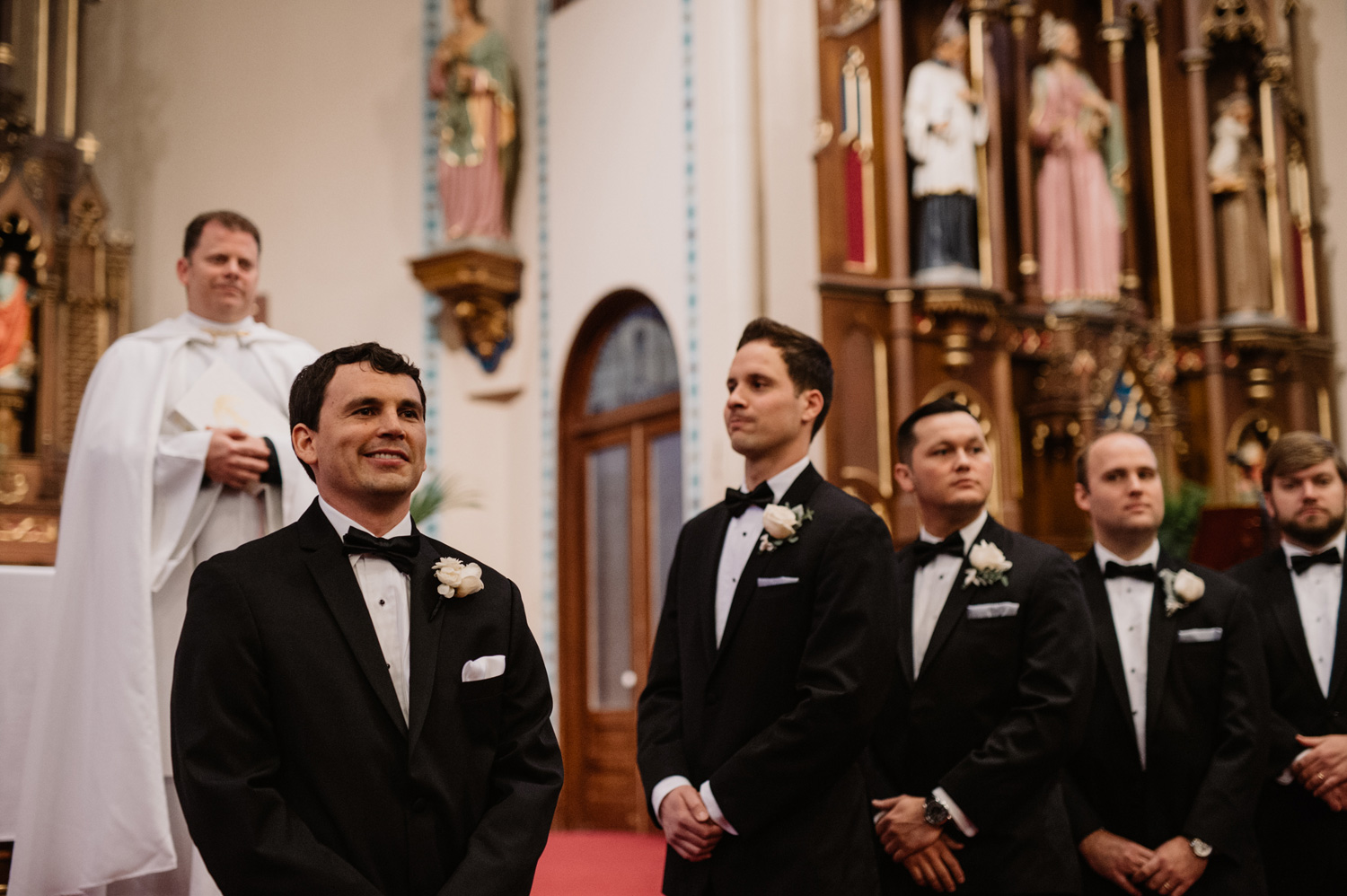 2016weddings185.jpg