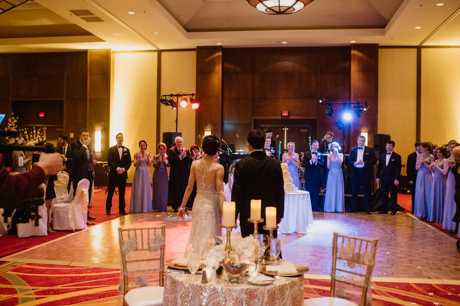 2016weddings186.jpg