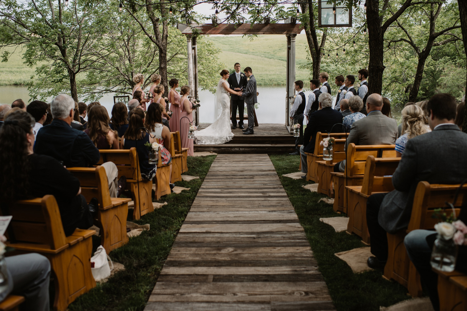 2016weddings189.jpg