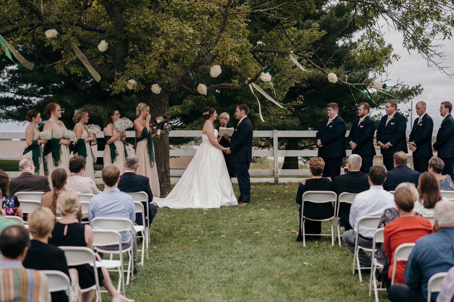 2016weddings194.jpg
