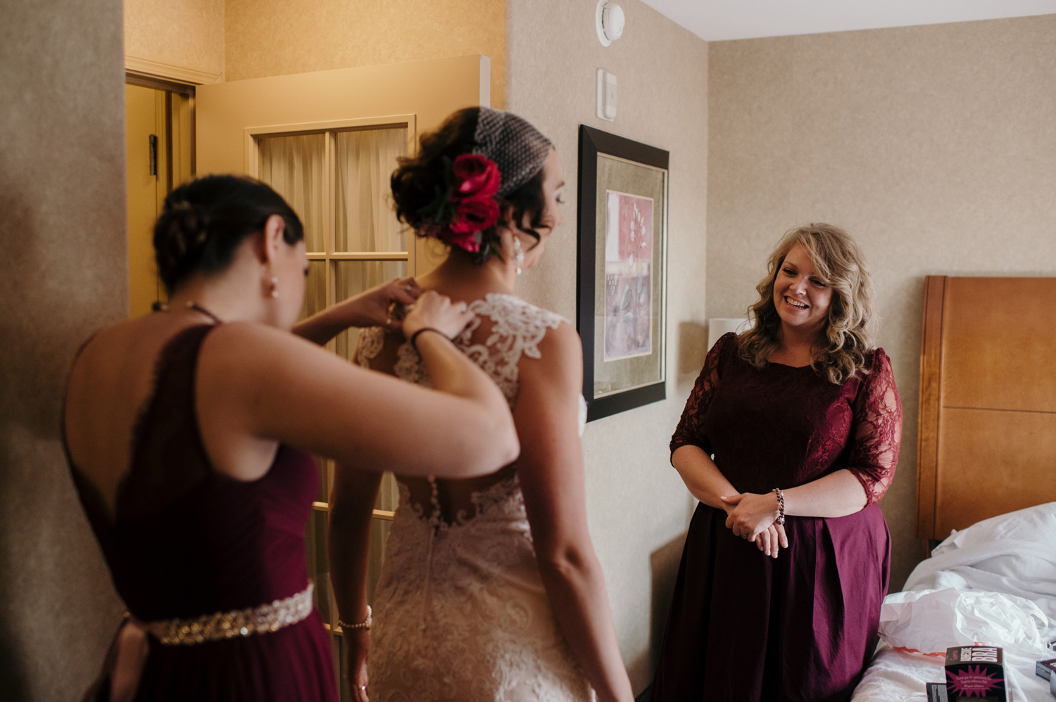 2016weddings196.jpg