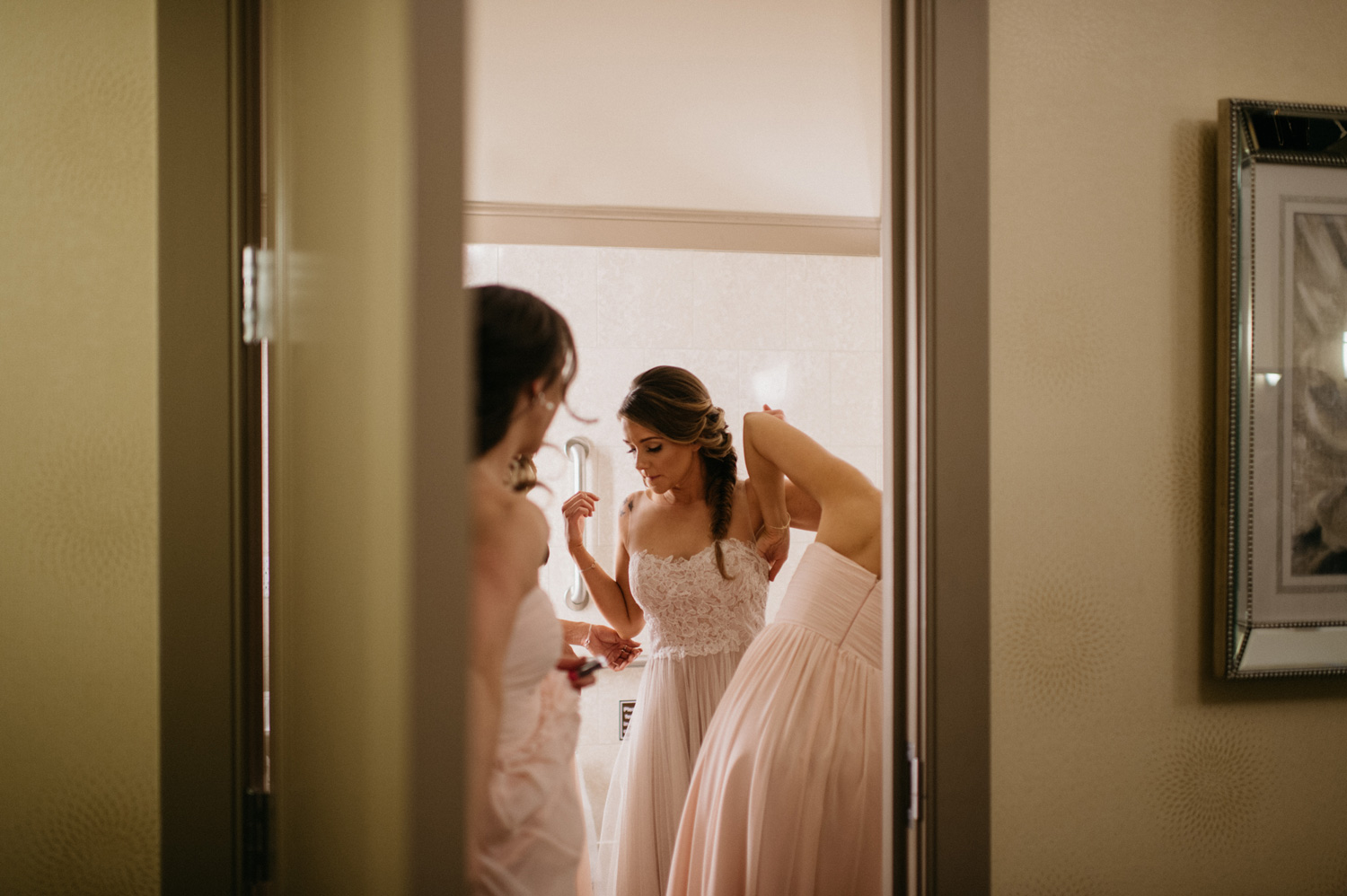 2016weddings201.jpg