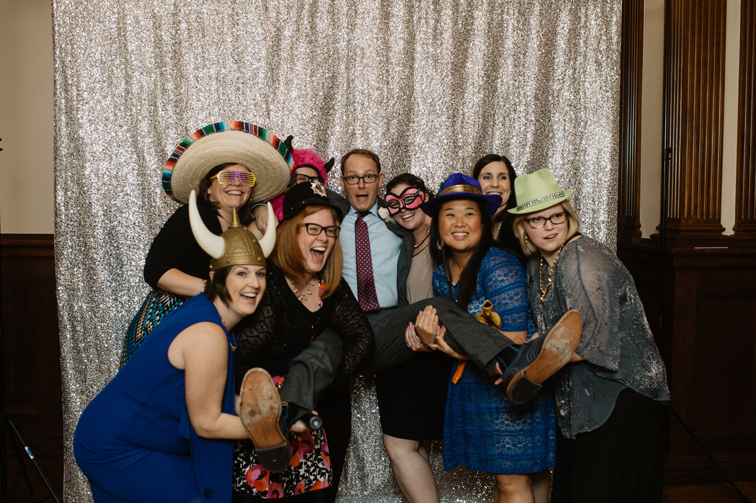 2016weddings200.jpg
