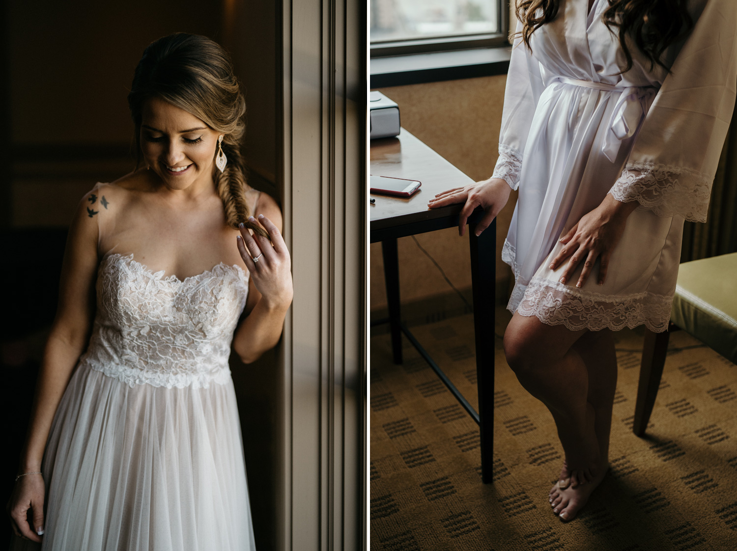 2016weddings211.jpg
