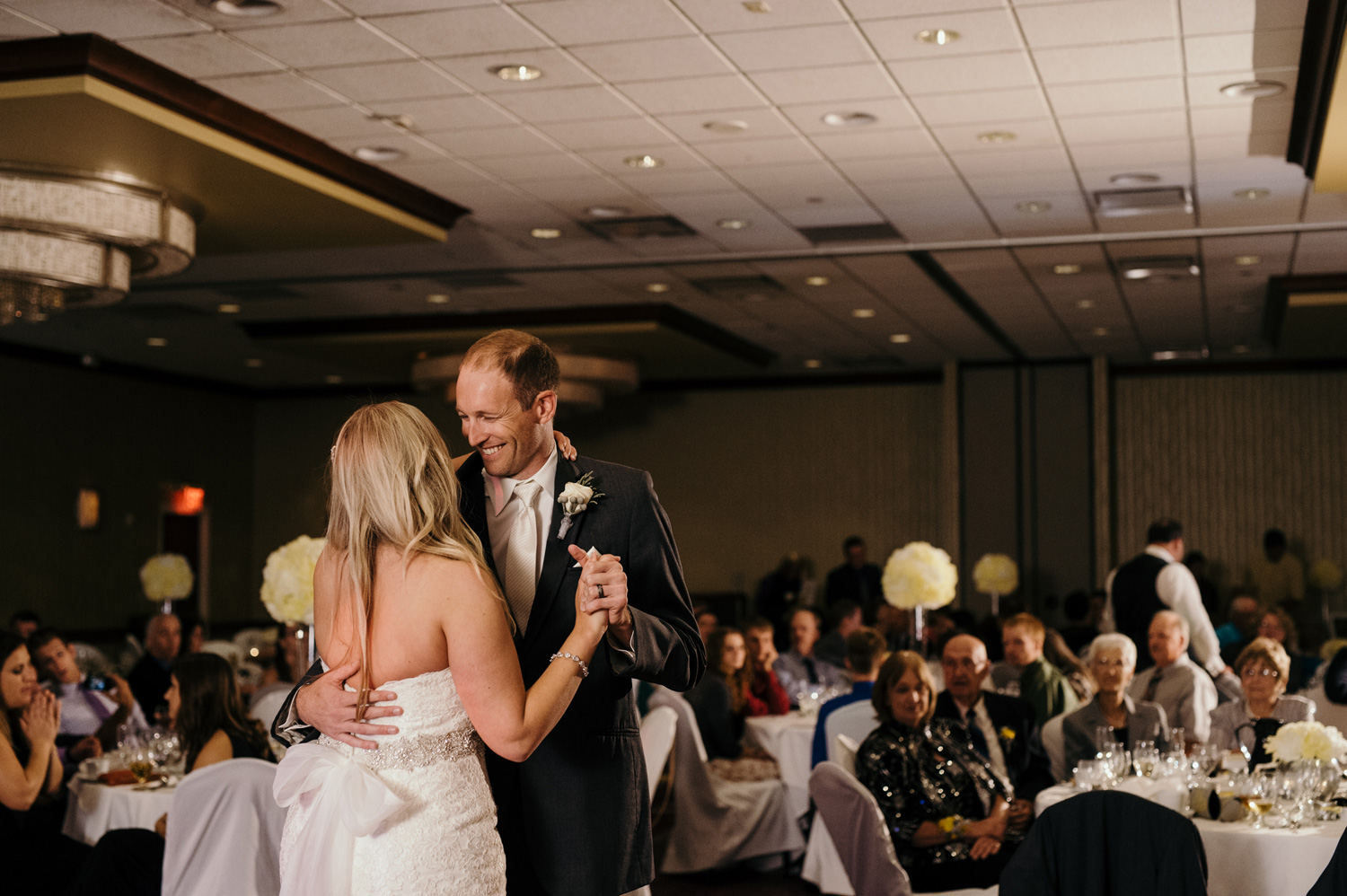 2016weddings212.jpg