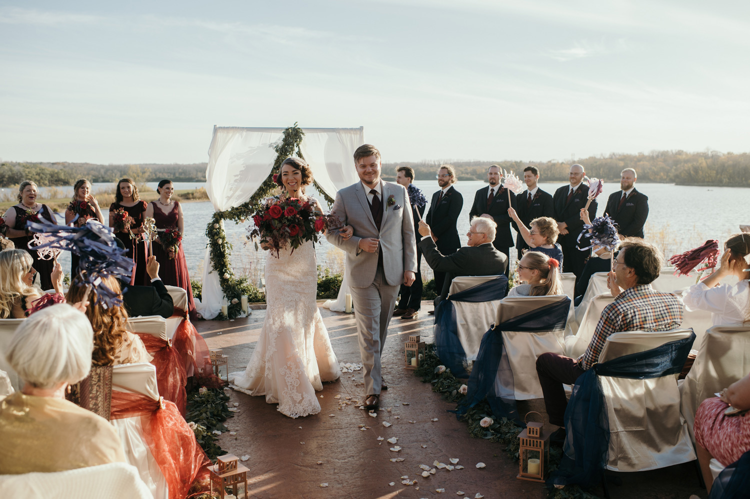2016weddings213.jpg