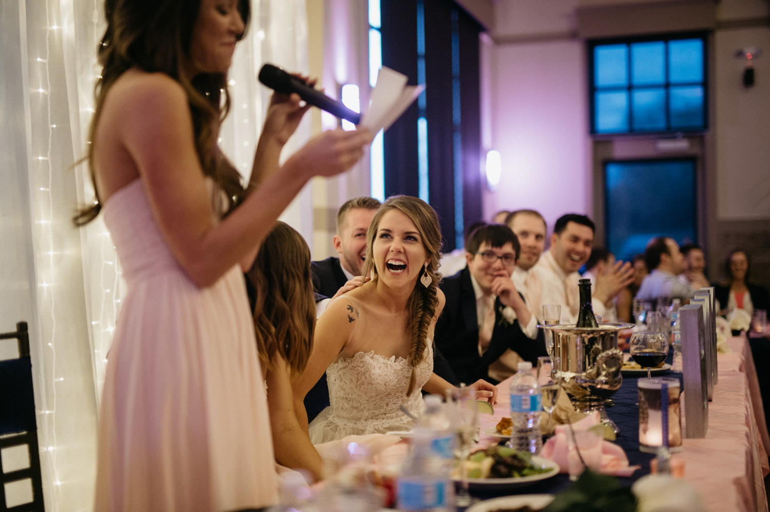 2016weddings215.jpg