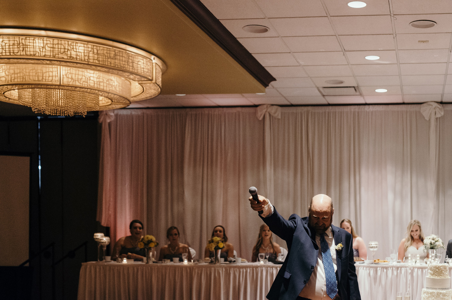 2016weddings217.jpg
