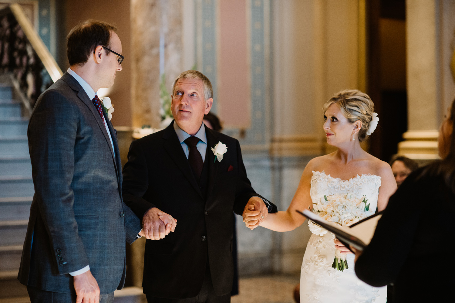 2016weddings220.jpg