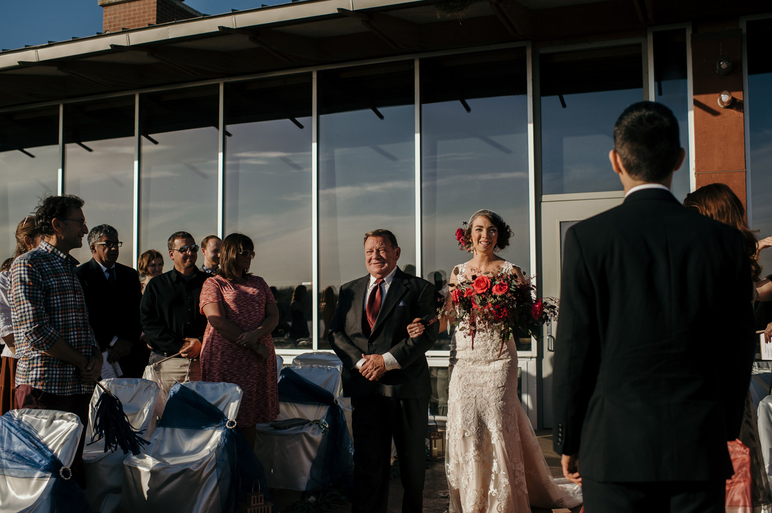 2016weddings227.jpg