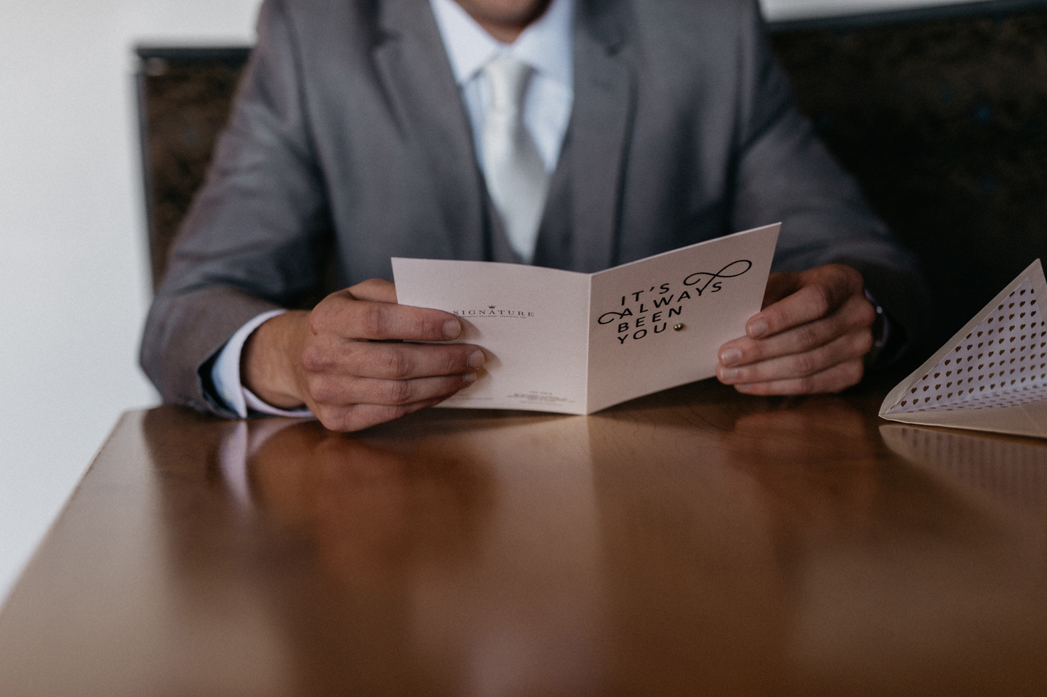 2016weddings233.jpg