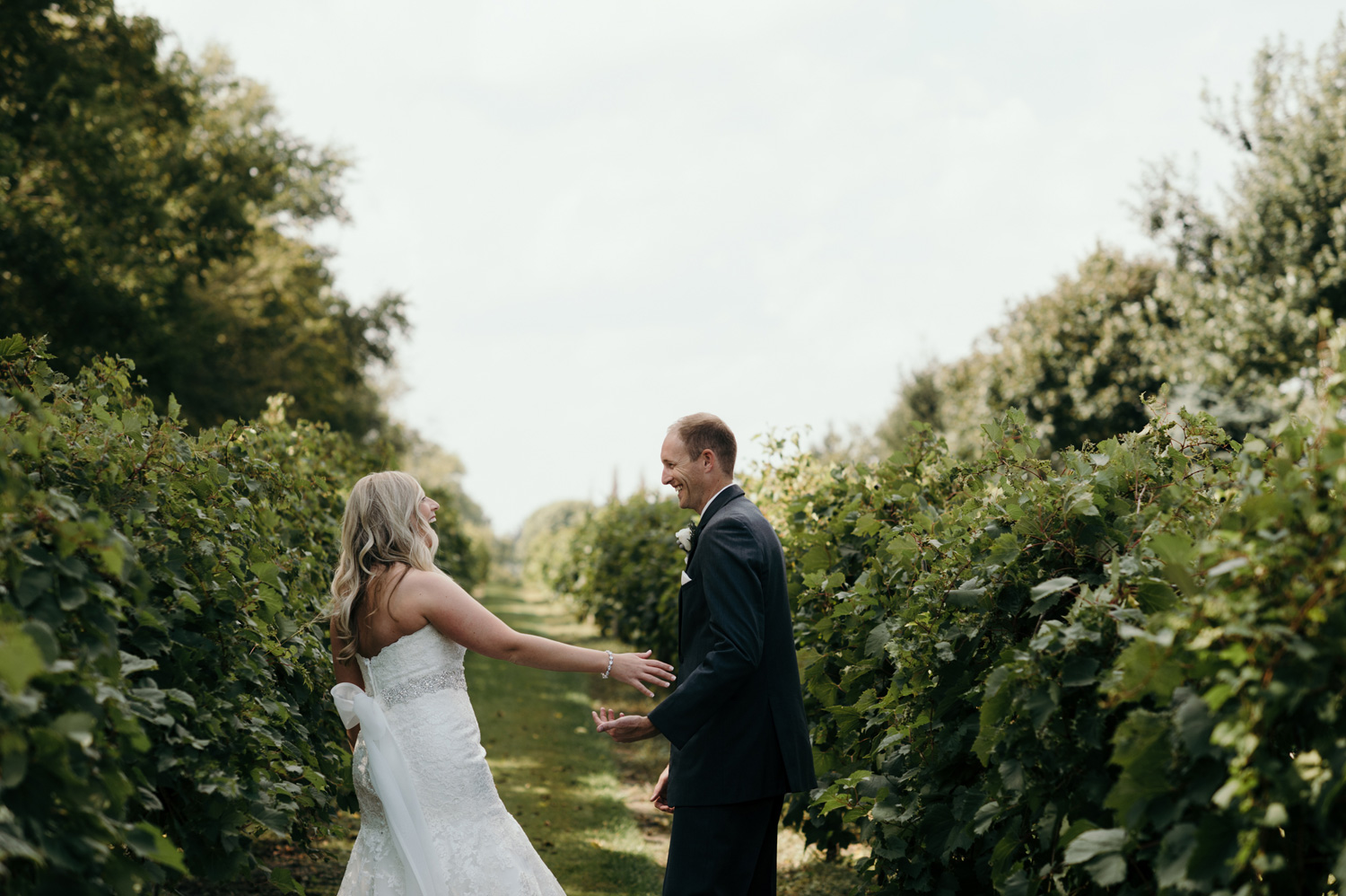 2016weddings234.jpg