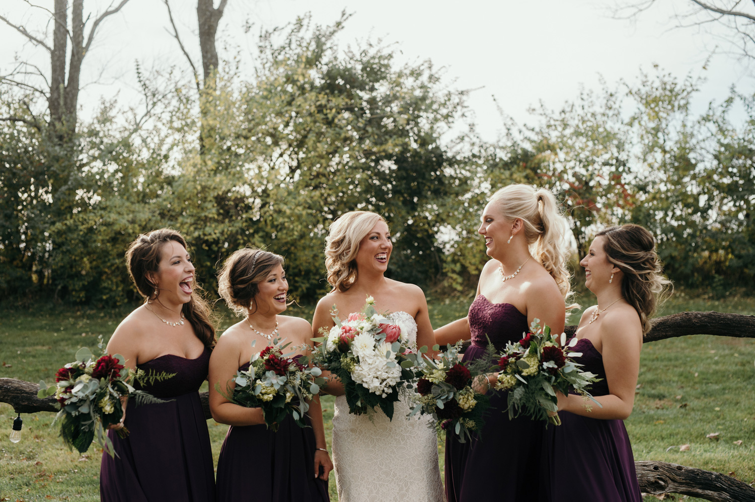 2016weddings236.jpg