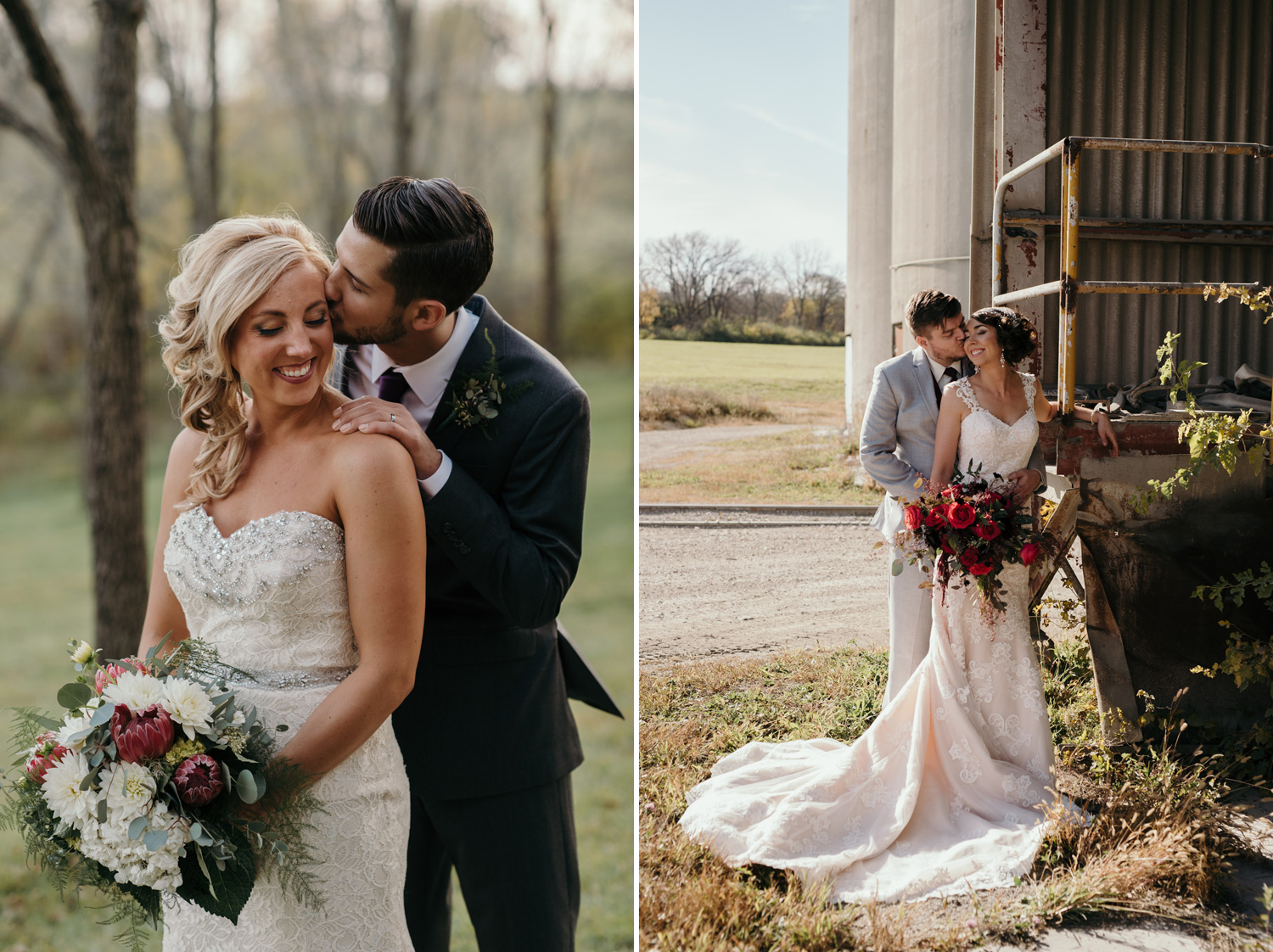 2016weddings239.jpg