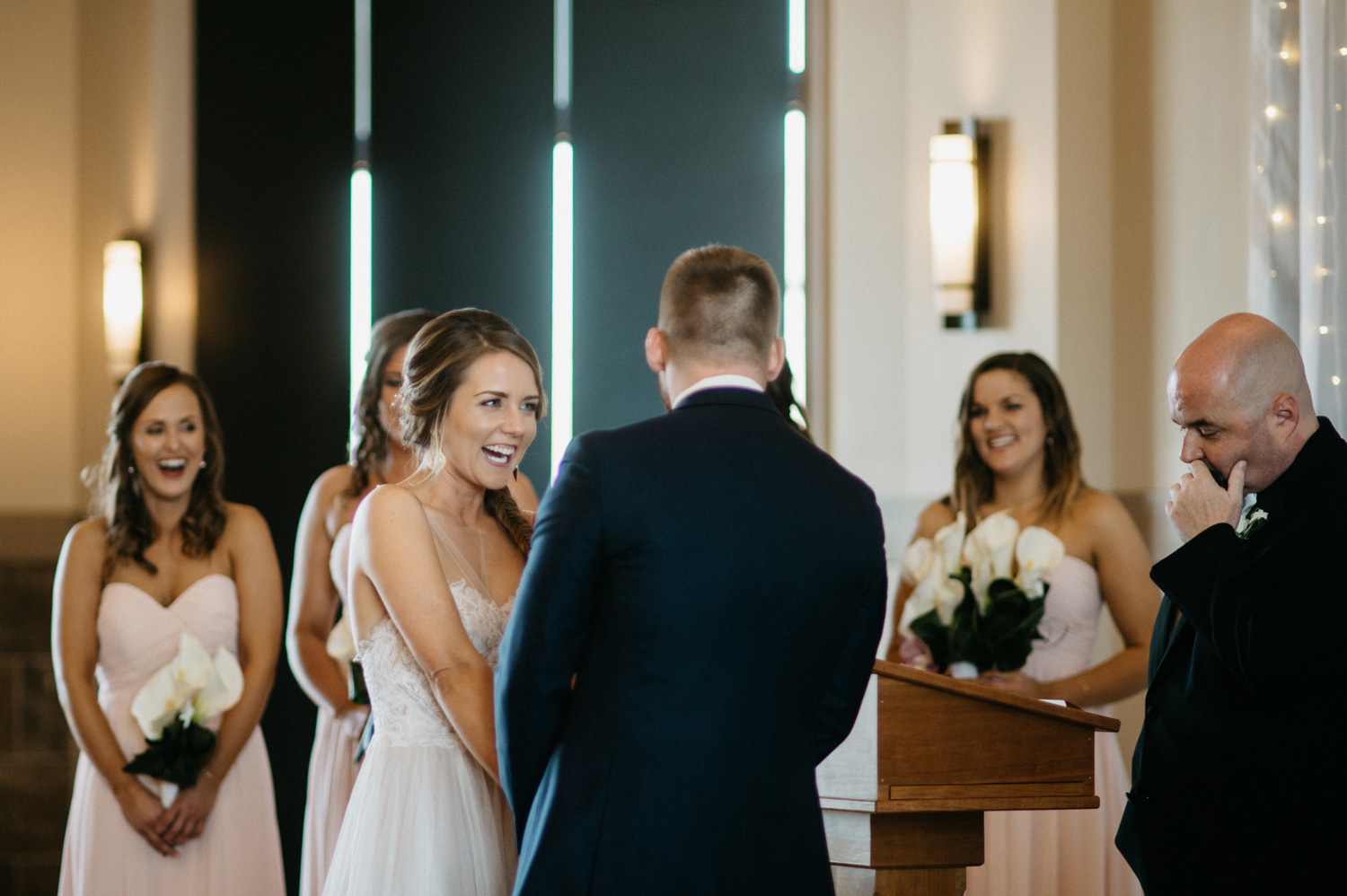 2016weddings241.jpg