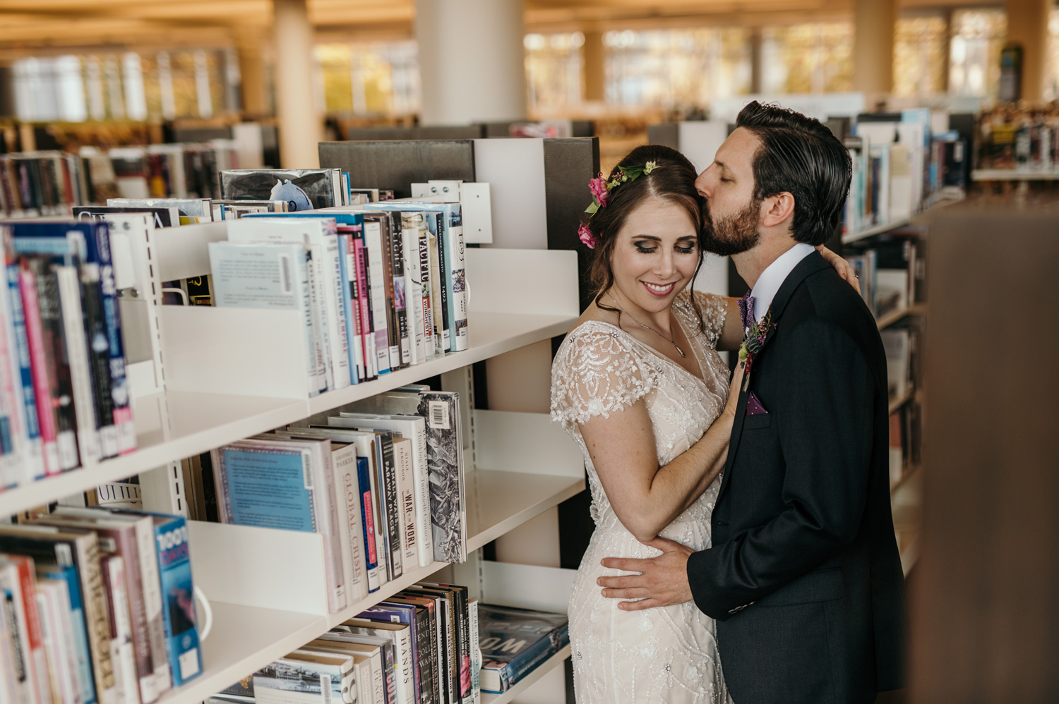 2016weddings240.jpg