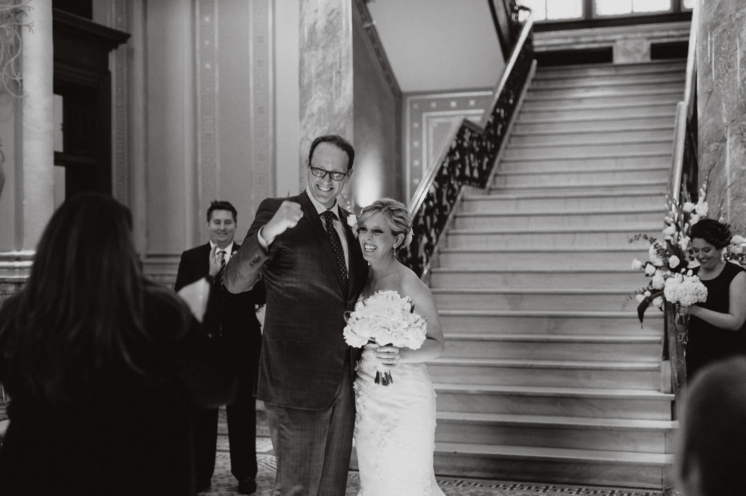 2016weddings242.jpg